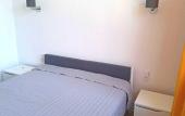 Туры в отель Apartamenty na ulitse Stanislavskogo 37 A Туры в отель Apartamenty na ulitse Stanislavskogo 37 A