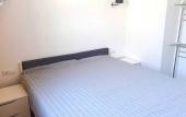 Туры в отель Apartamenty na ulitse Stanislavskogo 37 A Туры в отель Apartamenty na ulitse Stanislavskogo 37 A