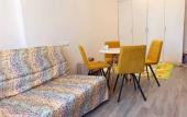 Туры в отель Apartamenty na ulitse Stanislavskogo 37 A Туры в отель Apartamenty na ulitse Stanislavskogo 37 A