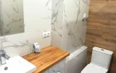 Туры в отель Apartamenty na ulitse Stanislavskogo 37 A Туры в отель Apartamenty na ulitse Stanislavskogo 37 A