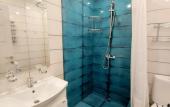 Туры в отель Apartamenty na ulitse Stanislavskogo 37 A Туры в отель Apartamenty na ulitse Stanislavskogo 37 A