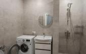 Туры в отель Apartamenty na ulitse Stanislavskogo 37 A Туры в отель Apartamenty na ulitse Stanislavskogo 37 A