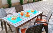 Туры в отель Apartamenty na ulitse Stanislavskogo 37 A Туры в отель Apartamenty na ulitse Stanislavskogo 37 A