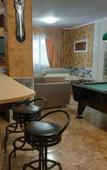 Туры в отель On Tselinnaya Туры в отель On Tselinnaya