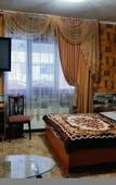 Туры в отель On Tselinnaya Туры в отель On Tselinnaya
