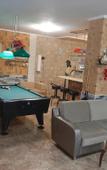 Туры в отель On Tselinnaya Туры в отель On Tselinnaya