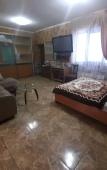 Туры в отель On Tselinnaya Туры в отель On Tselinnaya
