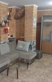 Туры в отель On Tselinnaya Туры в отель On Tselinnaya
