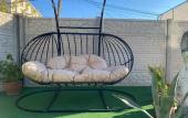 Туры в отель Rompol Guest house Туры в отель Rompol Guest house