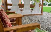 Туры в отель Rompol Guest house Туры в отель Rompol Guest house
