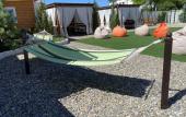 Туры в отель Rompol Guest house Туры в отель Rompol Guest house
