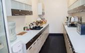 Туры в отель Rompol Guest house Туры в отель Rompol Guest house