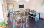 Туры в отель Rompol Guest house Туры в отель Rompol Guest house
