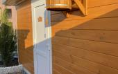 Туры в отель Rompol Guest house Туры в отель Rompol Guest house