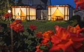 Туры в отель Rompol Guest house Туры в отель Rompol Guest house