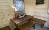 Туры в отель Rompol Guest house Туры в отель Rompol Guest house