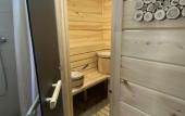 Туры в отель Rompol Guest house Туры в отель Rompol Guest house