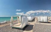 Туры в отель Rompol Guest house Туры в отель Rompol Guest house