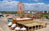 Туры в отель Rompol Guest house Туры в отель Rompol Guest house