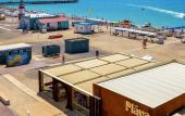 Туры в отель Rompol Guest house Туры в отель Rompol Guest house