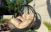 Туры в отель Rompol Guest house Туры в отель Rompol Guest house