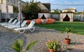 Туры в отель Rompol Guest house Туры в отель Rompol Guest house