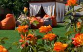 Туры в отель Rompol Guest house Туры в отель Rompol Guest house