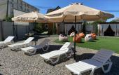Туры в отель Rompol Guest house Туры в отель Rompol Guest house