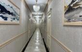 Туры в отель Tabarik Туры в отель Tabarik