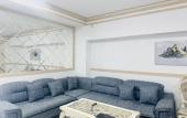 Туры в отель Tabarik Туры в отель Tabarik