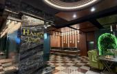 Туры в отель Hotel Hayat Time Туры в отель Hotel Hayat Time