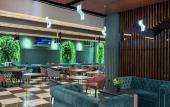 Туры в отель Hotel Hayat Time Туры в отель Hotel Hayat Time