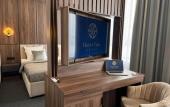 Туры в отель Hotel Hayat Time Туры в отель Hotel Hayat Time