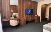 Туры в отель Hotel Hayat Time Туры в отель Hotel Hayat Time