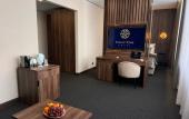 Туры в отель Hotel Hayat Time Туры в отель Hotel Hayat Time