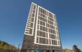 Туры в отель BeGuest on Otradnaya Street 1 Туры в отель BeGuest on Otradnaya Street 1