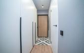 Туры в отель BeGuest on Otradnaya Street 1 Туры в отель BeGuest on Otradnaya Street 1