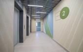 Туры в отель BeGuest on Otradnaya Street 1 Туры в отель BeGuest on Otradnaya Street 1