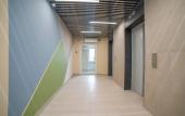 Туры в отель BeGuest on Otradnaya Street 1 Туры в отель BeGuest on Otradnaya Street 1