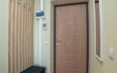 Туры в отель BeGuest on Otradnaya Street 1 Туры в отель BeGuest on Otradnaya Street 1