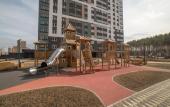 Туры в отель BeGuest on Otradnaya Street 1 Туры в отель BeGuest on Otradnaya Street 1