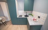 Туры в отель BeGuest on Otradnaya Street 1 Туры в отель BeGuest on Otradnaya Street 1