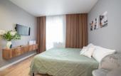 Туры в отель BeGuest on Otradnaya Street 1 Туры в отель BeGuest on Otradnaya Street 1
