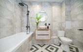Туры в отель BeGuest on Otradnaya Street 1 Туры в отель BeGuest on Otradnaya Street 1