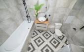Туры в отель BeGuest on Otradnaya Street 1 Туры в отель BeGuest on Otradnaya Street 1