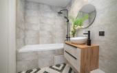 Туры в отель BeGuest on Otradnaya Street 1 Туры в отель BeGuest on Otradnaya Street 1