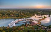Туры в отель Resort Bolagala Agro Floating Resort Туры в отель Resort Bolagala Agro Floating Resort