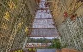 Туры в отель Resort Bolagala Agro Floating Resort Туры в отель Resort Bolagala Agro Floating Resort