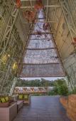 Туры в отель Resort Bolagala Agro Floating Resort Туры в отель Resort Bolagala Agro Floating Resort