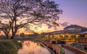 Туры в отель Resort Bolagala Agro Floating Resort Туры в отель Resort Bolagala Agro Floating Resort